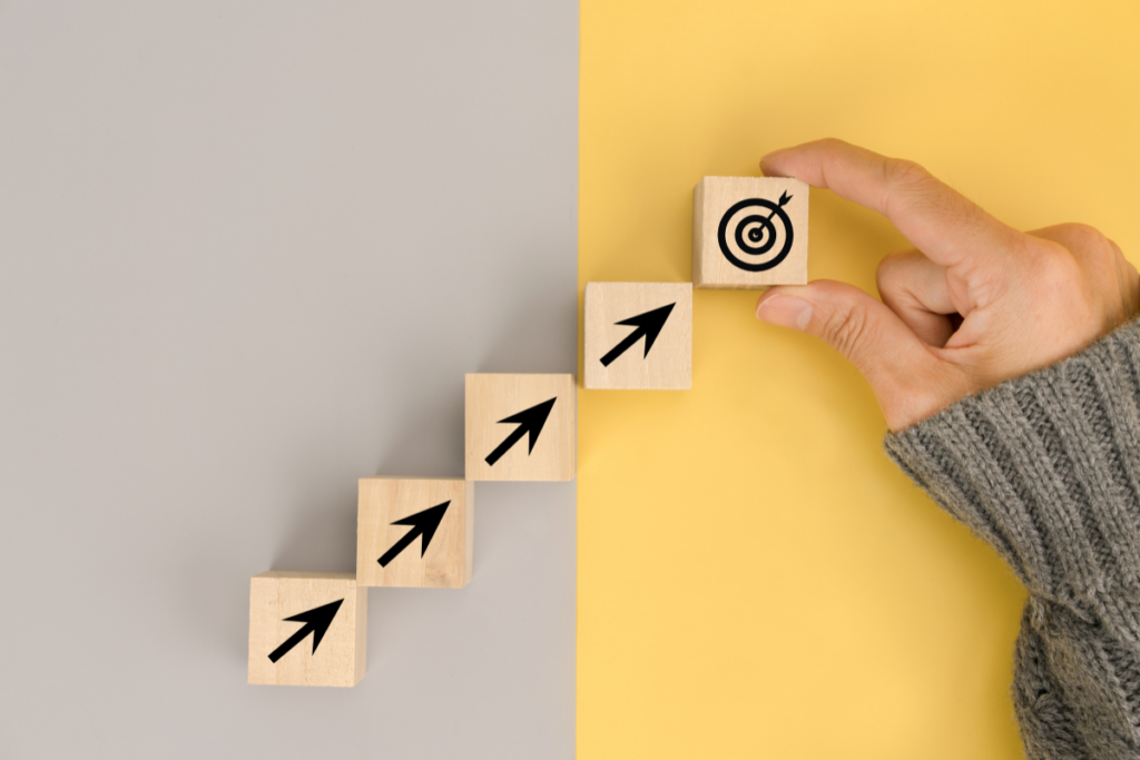 Goal Alignment