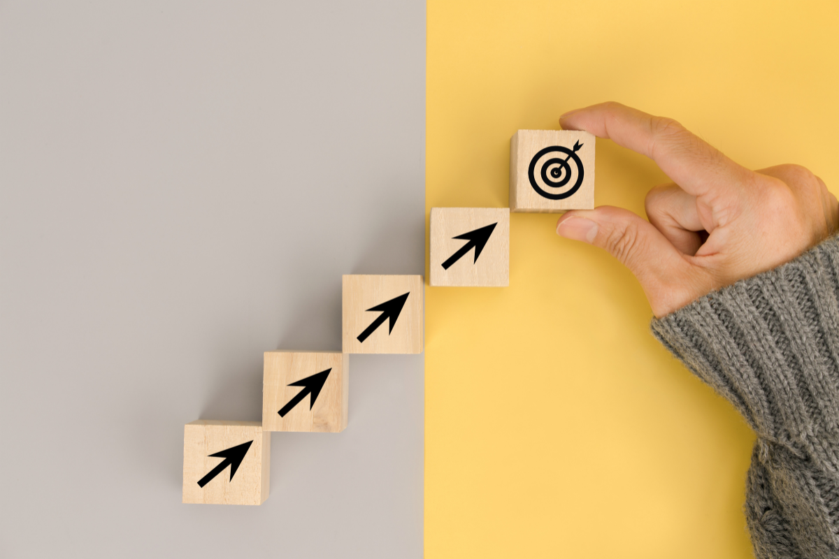 Goal Alignment
