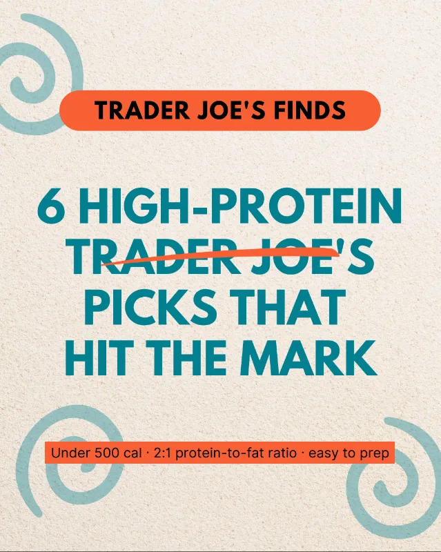 trader-joes-01