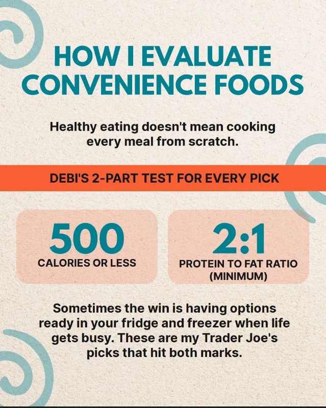 trader-joes-02
