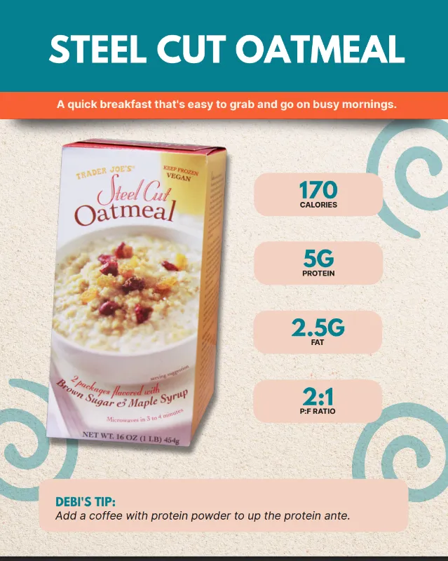 trader-joes-03