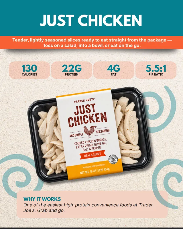 trader-joes-04