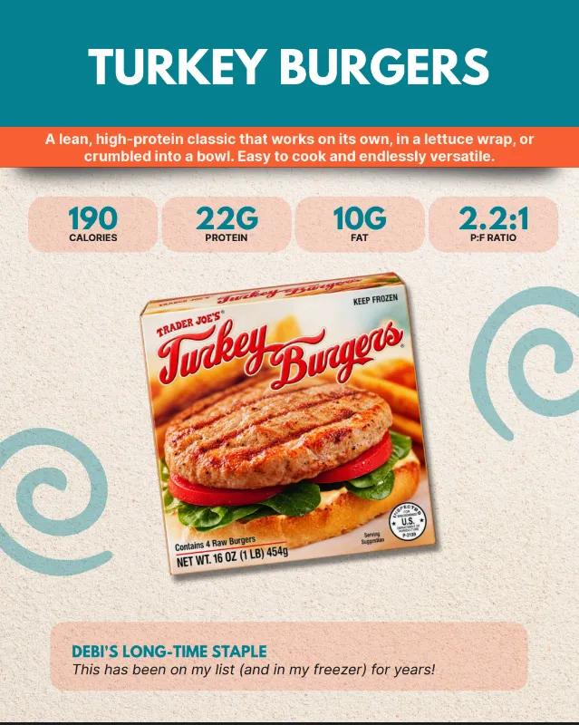 trader-joes-08