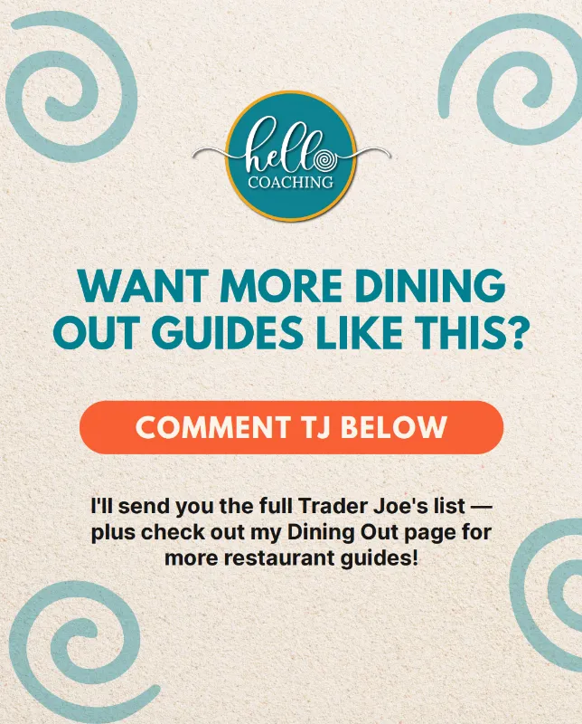 trader-joes-09