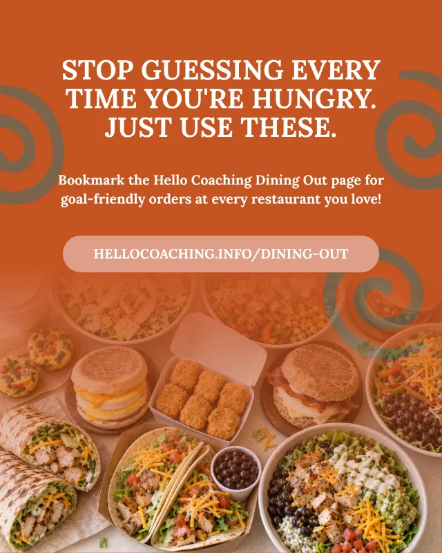 8 How I dine at restaurants without feeling restricted graphics - 8.min