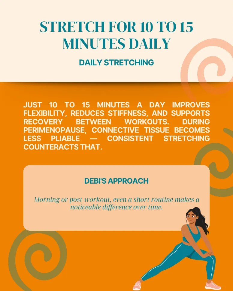 4.min